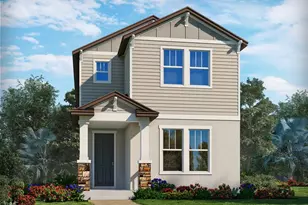 4516 Homestead Trl, Saint Cloud, FL 34772 - Photo 1