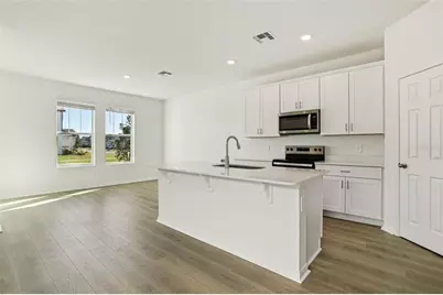 4516 Homestead Trail, Saint Cloud, FL 34772 - Photo 14