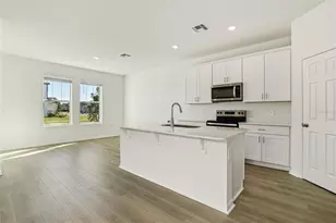 4516 Homestead Trl, Saint Cloud, FL 34772 - Photo 14