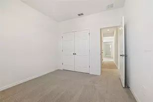 4516 Homestead Trl, Saint Cloud, FL 34772 - Photo 30