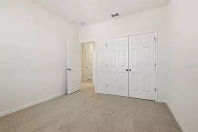 4516 Homestead Trail, Saint Cloud, FL 34772 - Photo 26