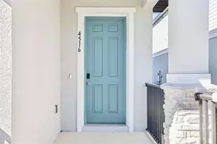 4516 Homestead Trl, Saint Cloud, FL 34772 - Photo 4