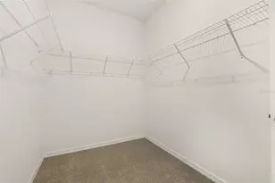 4516 Homestead Trl, Saint Cloud, FL 34772 - Photo 38