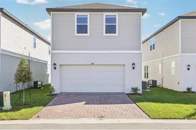 4516 Homestead Trail, Saint Cloud, FL 34772 - Photo 40
