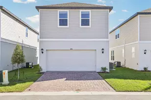 4516 Homestead Trl, Saint Cloud, FL 34772 - Photo 40