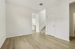 4516 Homestead Trl, Saint Cloud, FL 34772 - Photo 18