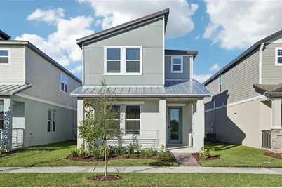 4532 Homestead Trail, Saint Cloud, FL 34772 - Photo 1