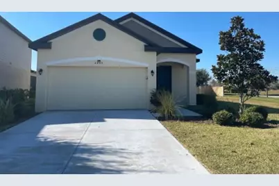5003 Brickwood Rise Drive, Wimauma, FL 33598 - Photo 1