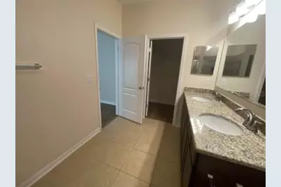 5003 Brickwood Rise Drive, Wimauma, FL 33598 - Photo 16