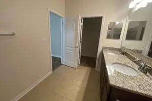 5003 Brickwood Rise Dr, Wimauma, FL 33598 - Photo 16