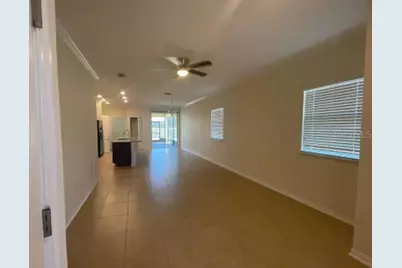 5003 Brickwood Rise Drive, Wimauma, FL 33598 - Photo 10