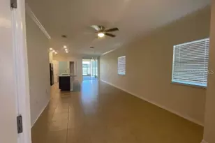 5003 Brickwood Rise Dr, Wimauma, FL 33598 - Photo 10