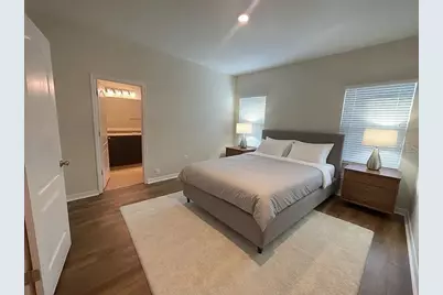 5003 Brickwood Rise Drive, Wimauma, FL 33598 - Photo 8