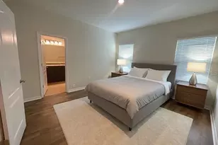 5003 Brickwood Rise Dr, Wimauma, FL 33598 - Photo 8