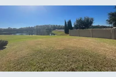 5003 Brickwood Rise Drive, Wimauma, FL 33598 - Photo 20