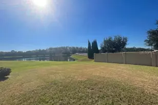 5003 Brickwood Rise Dr, Wimauma, FL 33598 - Photo 20