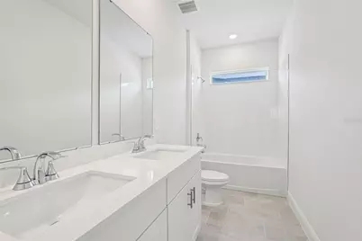 2154 Wildberry Way, Minneola, FL 34715 - Photo 26