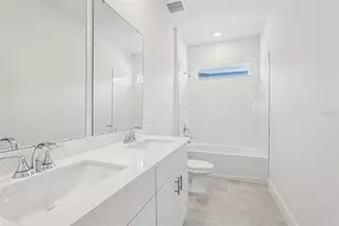 2154 Wildberry Wy, Minneola, FL 34715 - Photo 26