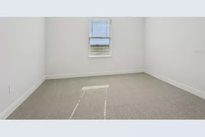 2154 Wildberry Way, Minneola, FL 34715 - Photo 22