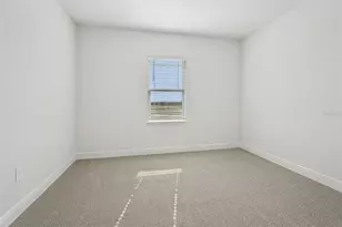 2154 Wildberry Wy, Minneola, FL 34715 - Photo 22