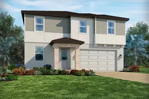 2154 Wildberry Wy, Minneola, FL 34715 - Photo 1