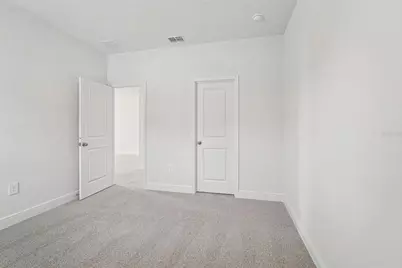 2154 Wildberry Way, Minneola, FL 34715 - Photo 28