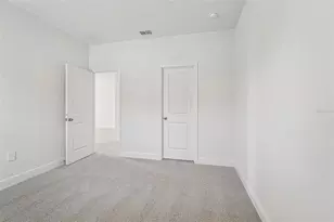 2154 Wildberry Wy, Minneola, FL 34715 - Photo 28