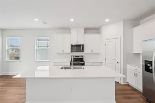 2154 Wildberry Wy, Minneola, FL 34715 - Photo 8