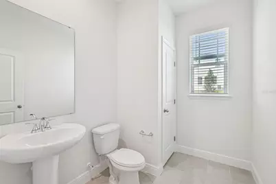 2154 Wildberry Way, Minneola, FL 34715 - Photo 14