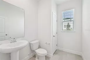 2154 Wildberry Wy, Minneola, FL 34715 - Photo 14