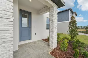 2154 Wildberry Wy, Minneola, FL 34715 - Photo 4