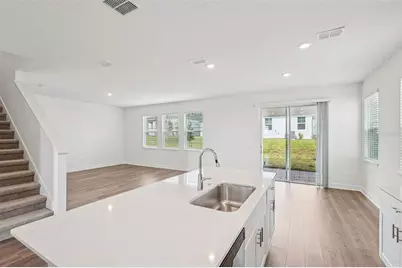 2154 Wildberry Way, Minneola, FL 34715 - Photo 10