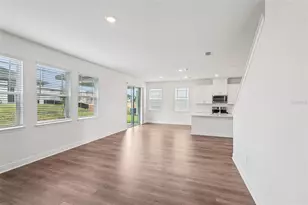 2154 Wildberry Wy, Minneola, FL 34715 - Photo 6