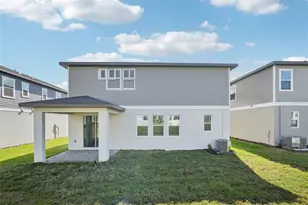 2154 Wildberry Wy, Minneola, FL 34715 - Photo 30