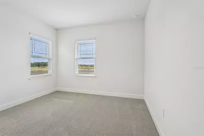 2154 Wildberry Way, Minneola, FL 34715 - Photo 24