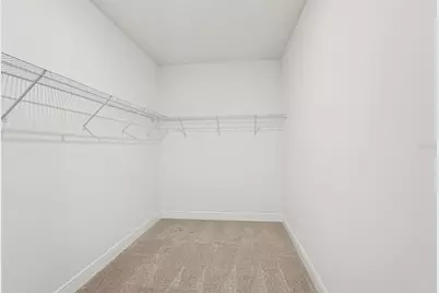 2154 Wildberry Way, Minneola, FL 34715 - Photo 20