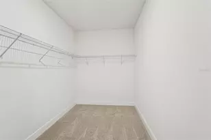 2154 Wildberry Wy, Minneola, FL 34715 - Photo 20