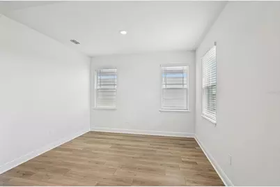 2154 Wildberry Way, Minneola, FL 34715 - Photo 12