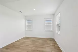 2154 Wildberry Wy, Minneola, FL 34715 - Photo 12