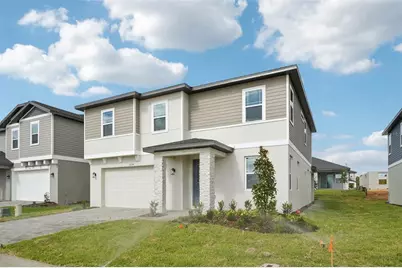 2154 Wildberry Way, Minneola, FL 34715 - Photo 2