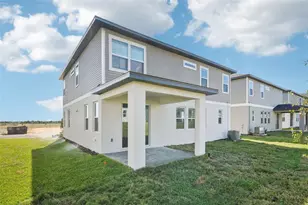 2154 Wildberry Wy, Minneola, FL 34715 - Photo 32