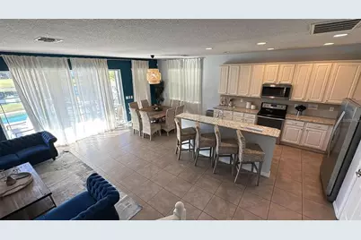 4445 Shiva Loop, Kissimmee, FL 34746 - Photo 24