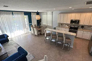 4445 Shiva Loop, Kissimmee, FL 34746 - Photo 24