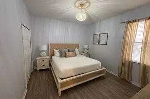 4445 Shiva Loop, Kissimmee, FL 34746 - Photo 6