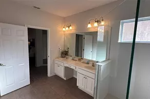 4445 Shiva Loop, Kissimmee, FL 34746 - Photo 18