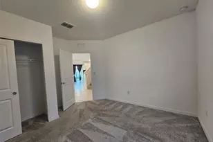 3928 Capri Coast Dr, Plant City, FL 33565 - Photo 18