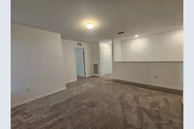 3928 Capri Coast Drive, Plant City, FL 33565 - Photo 30