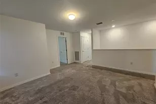 3928 Capri Coast Dr, Plant City, FL 33565 - Photo 30