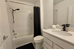 3928 Capri Coast Dr, Plant City, FL 33565 - Photo 28