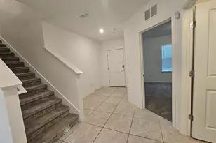 3928 Capri Coast Dr, Plant City, FL 33565 - Photo 34